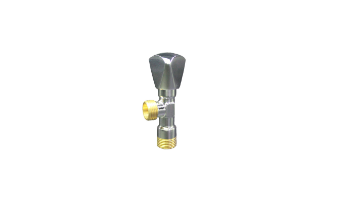 water heater angle valve,angle valve